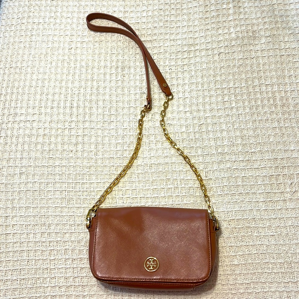 Tory Burch